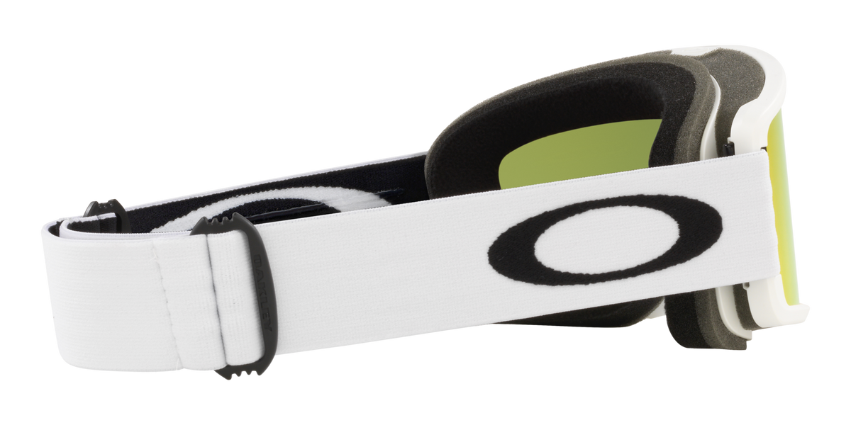 Oakley Target Line L OO7120 712007