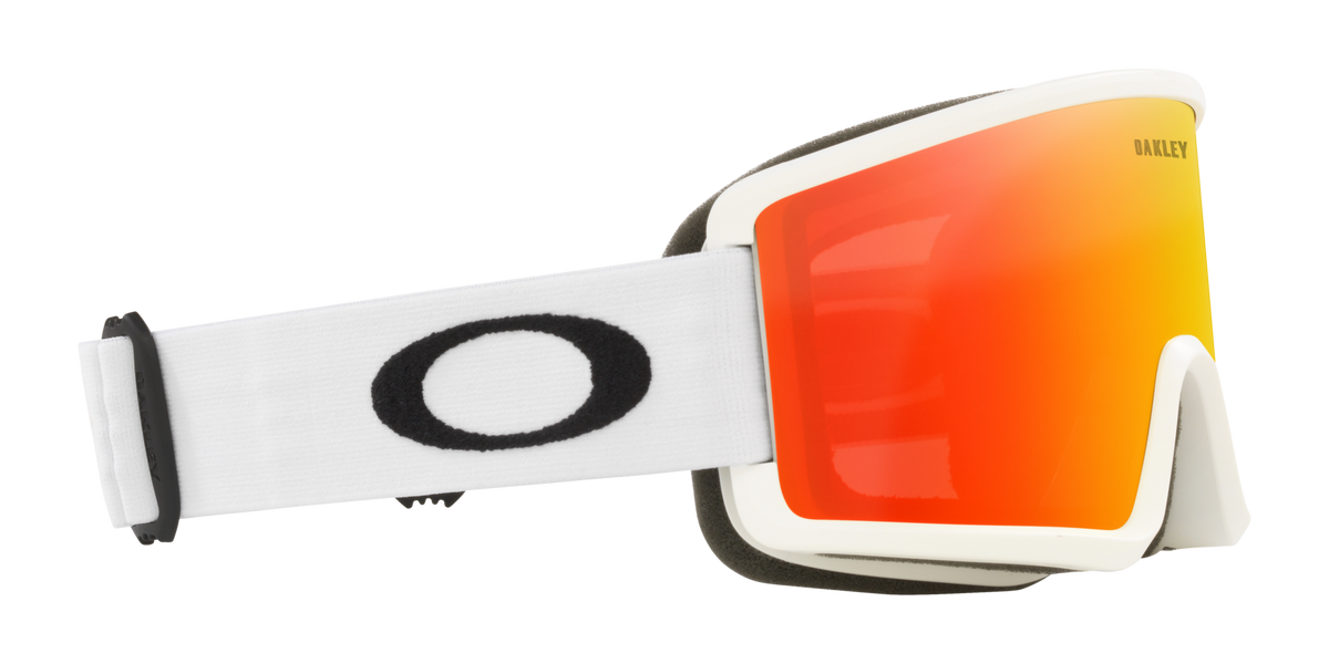 Oakley Target Line L OO7120 712007