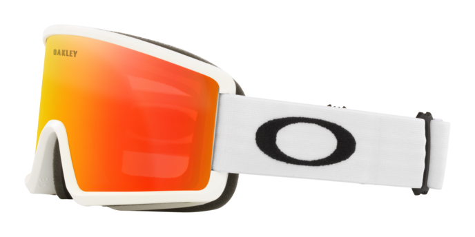 Oakley Target Line L OO7120 712007