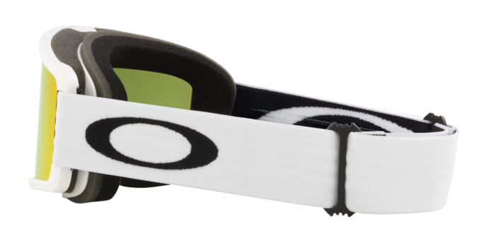 Oakley Target Line L OO7120 712007
