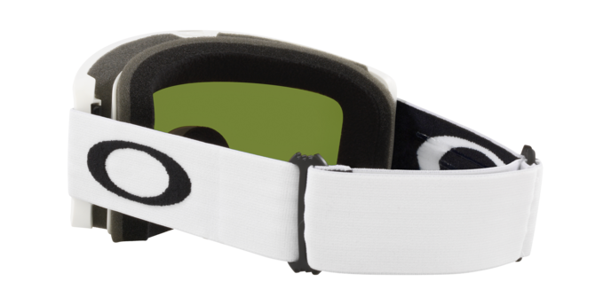 Oakley Target Line L OO7120 712007