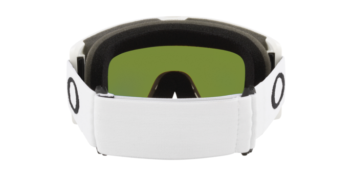 Oakley Target Line L OO7120 712007