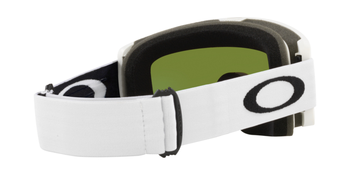 Oakley Target Line L OO7120 712007