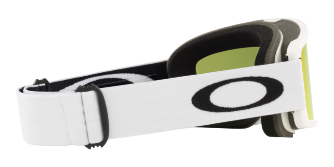 Oakley Target Line L OO7120 712007