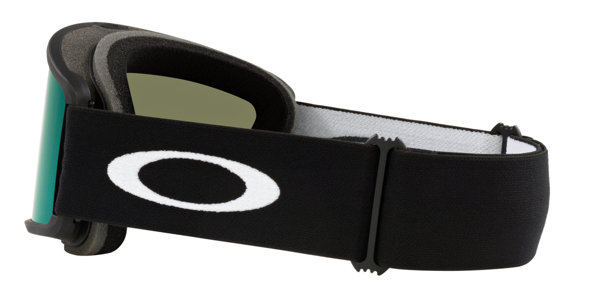 Oakley Target Line L OO7120 712014