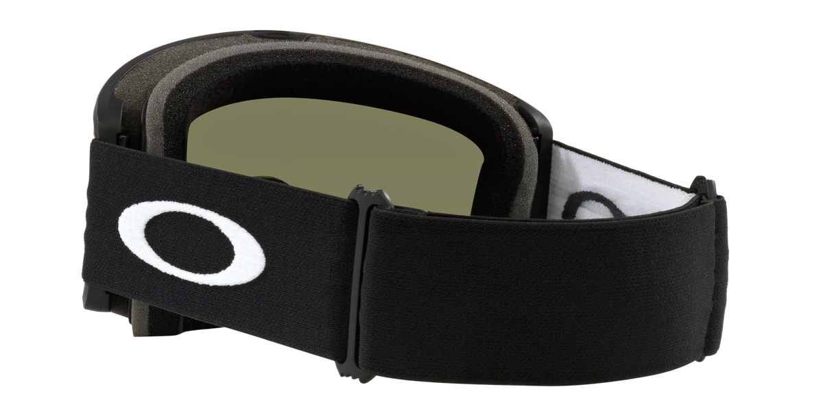 Oakley Target Line L OO7120 712014
