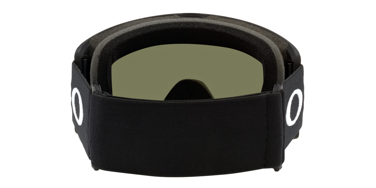 Oakley Target Line L OO7120 712014