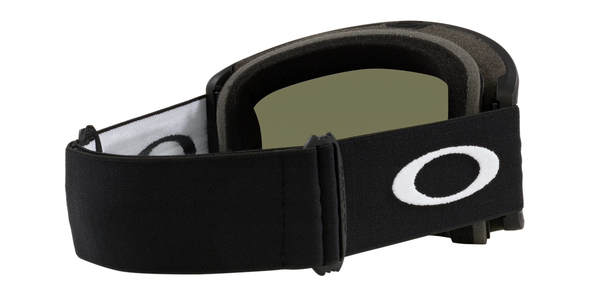 Oakley Target Line L OO7120 712014
