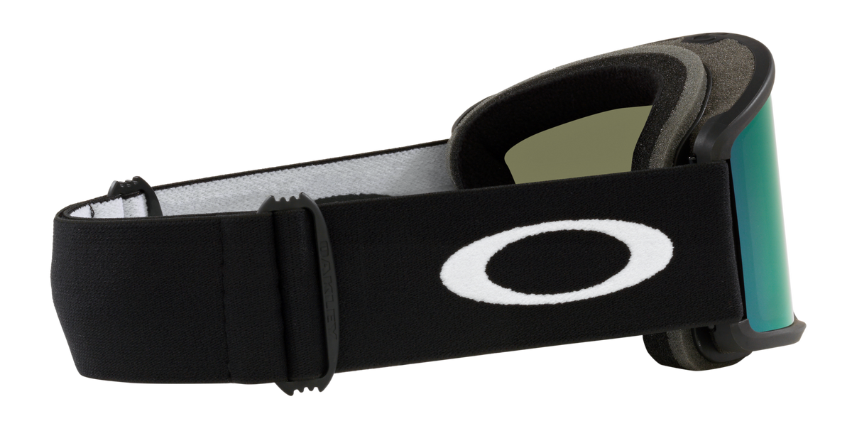 Oakley Target Line L OO7120 712014