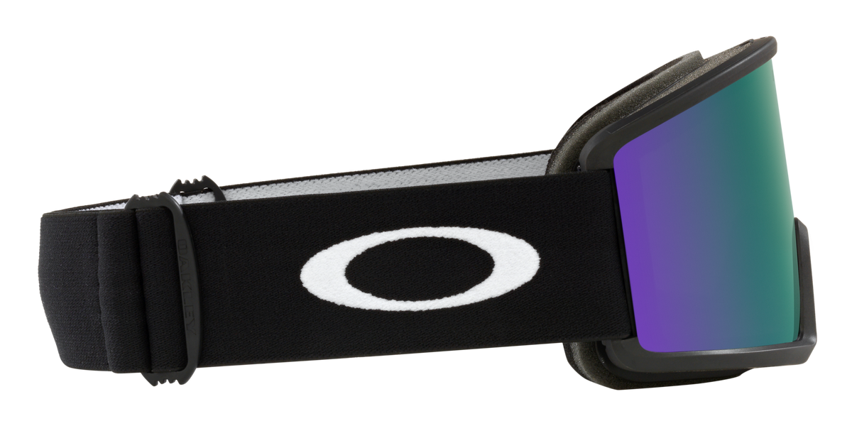 Oakley Target Line L OO7120 712014