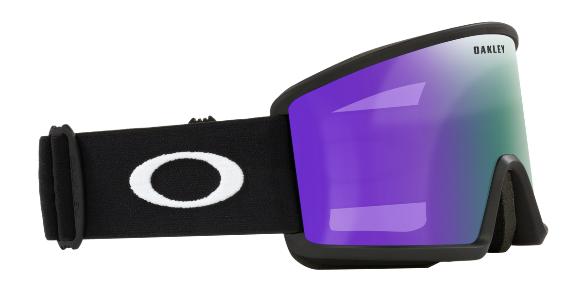 Oakley Target Line L OO7120 712014