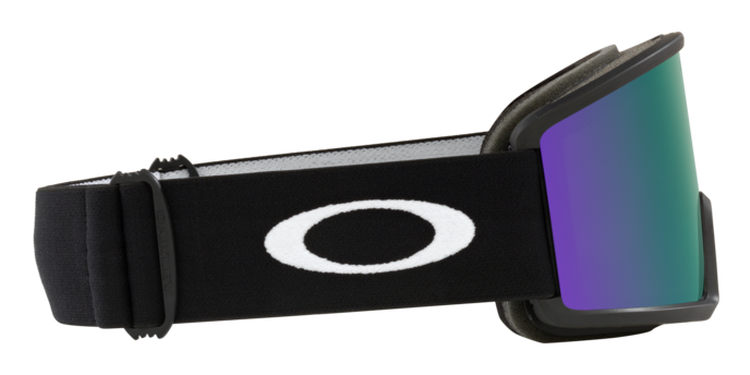 Oakley Target Line L OO7120 712014