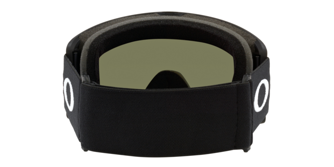 Oakley Target Line L OO7120 712014