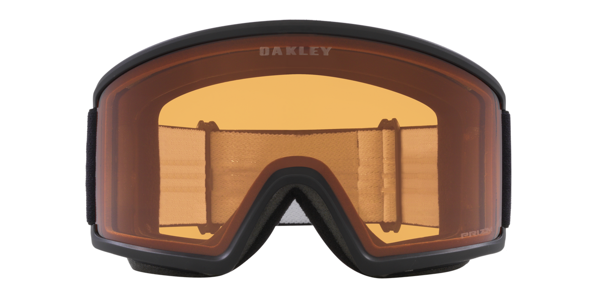 Oakley Target Line L OO7120 712018