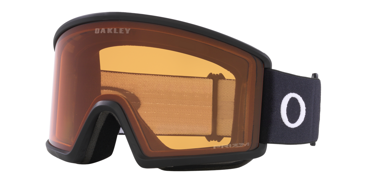 Oakley Target Line L OO7120 712018