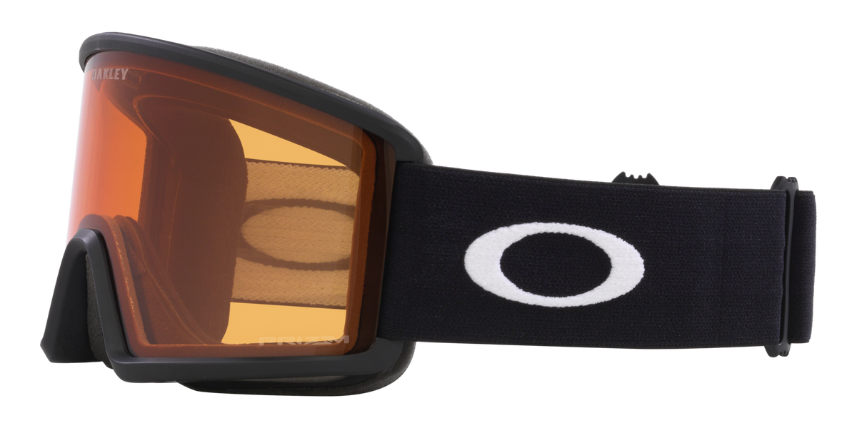 Oakley Target Line L OO7120 712018