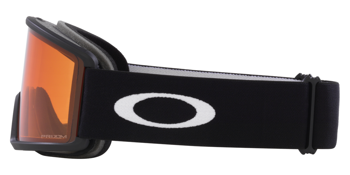 Oakley Target Line L OO7120 712018