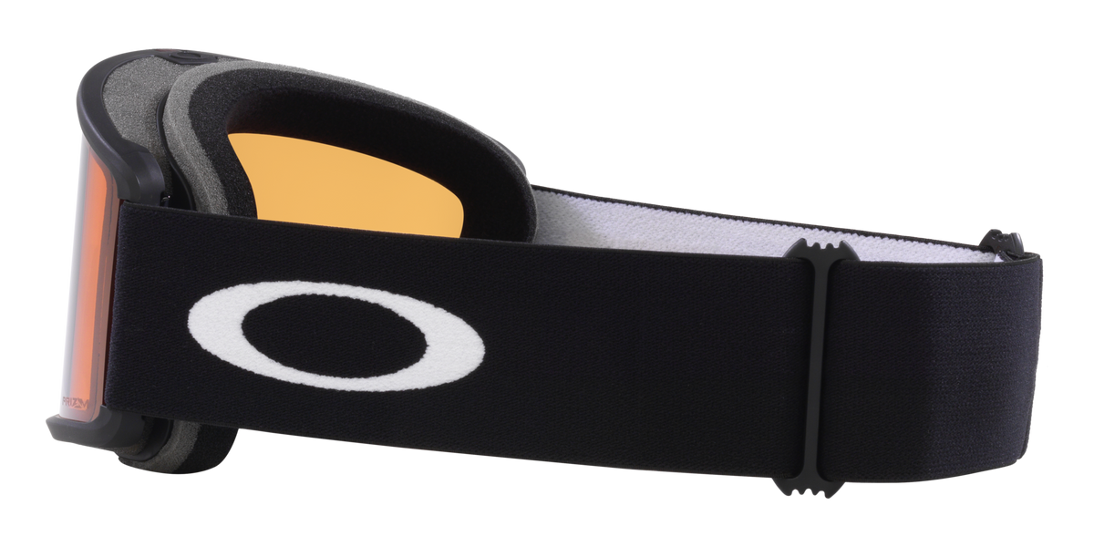 Oakley Target Line L OO7120 712018