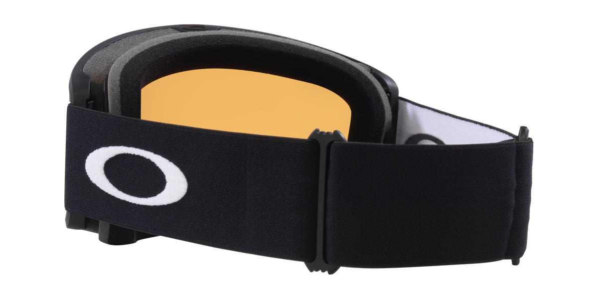 Oakley Target Line L OO7120 712018