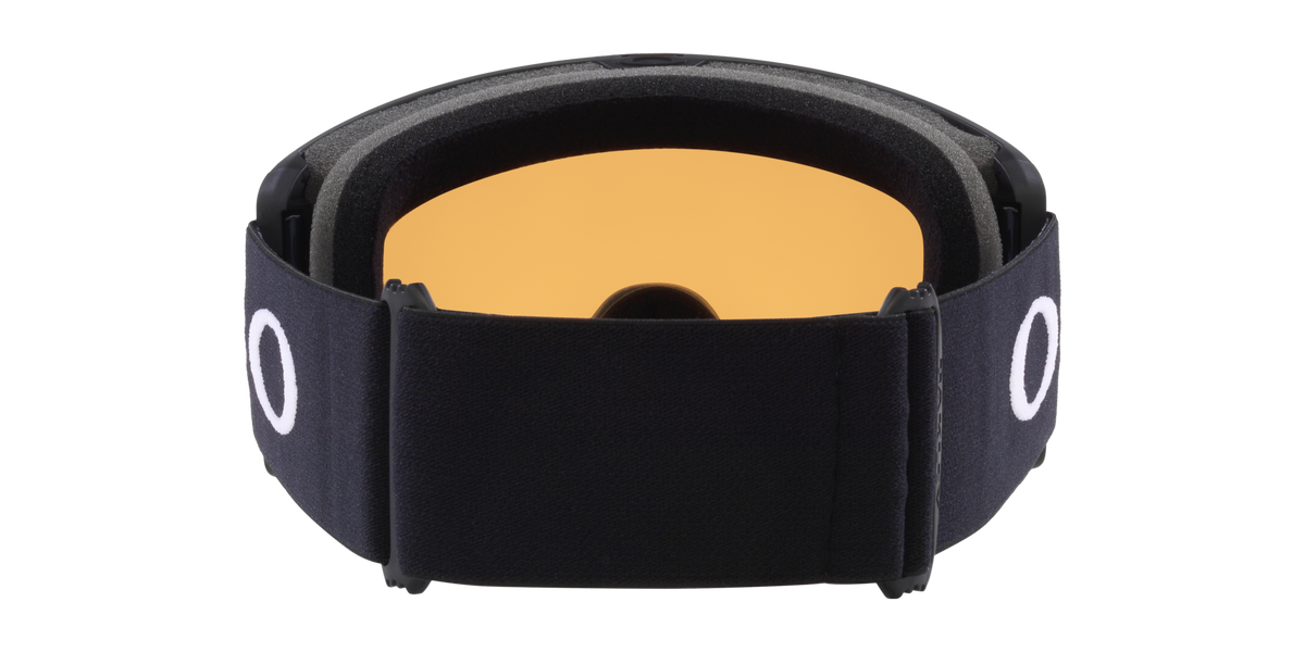 Oakley Target Line L OO7120 712018