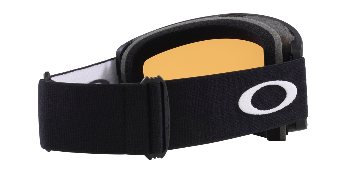 Oakley Target Line L OO7120 712018