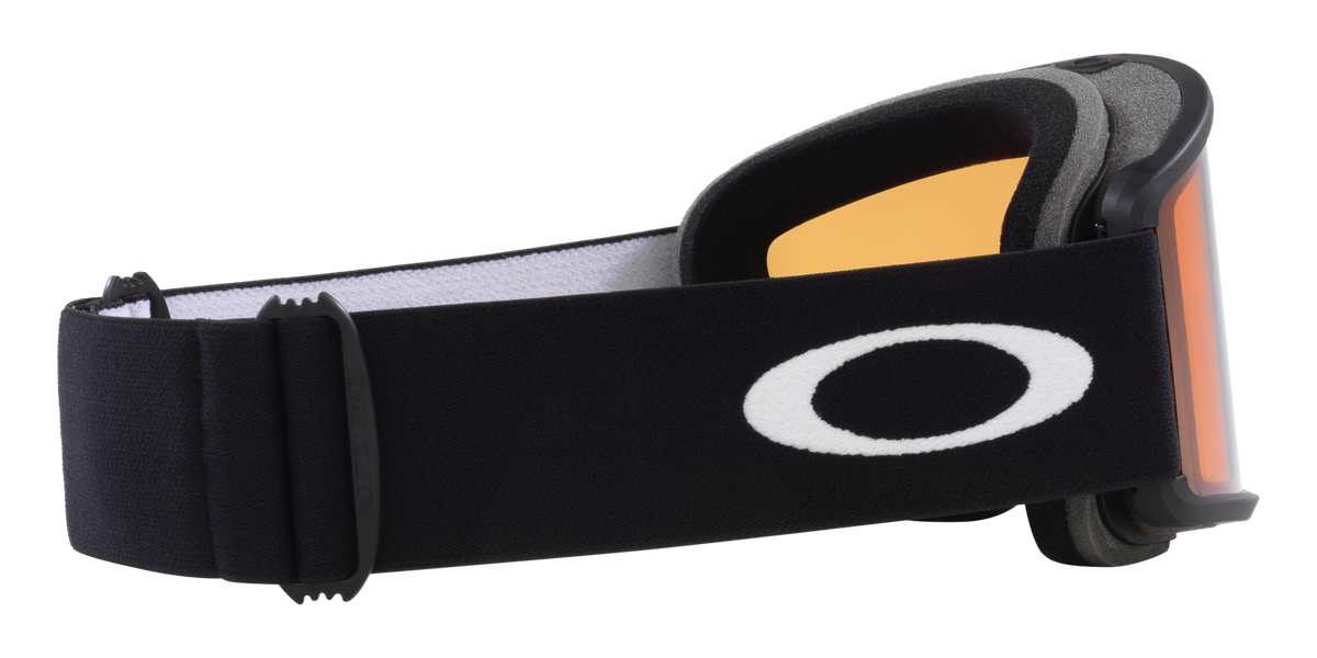 Oakley Target Line L OO7120 712018