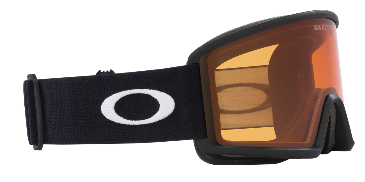 Oakley Target Line L OO7120 712018