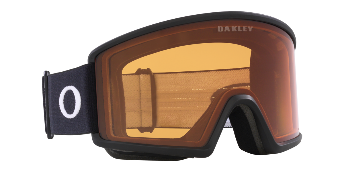 Oakley Target Line L OO7120 712018