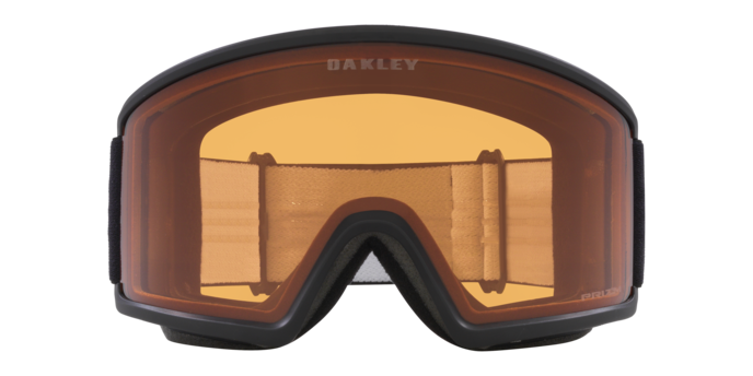 Oakley Target Line L OO7120 712018
