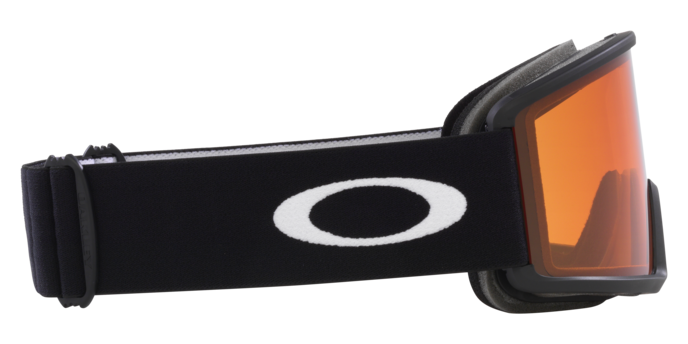 Oakley Target Line L OO7120 712018