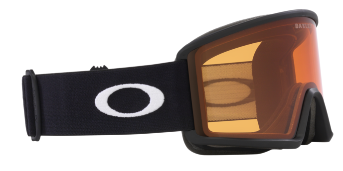 Oakley Target Line L OO7120 712018