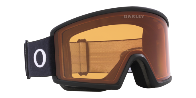 Oakley Target Line L OO7120 712018