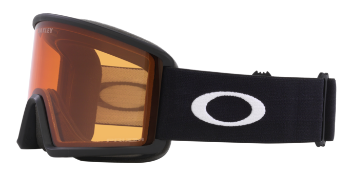 Oakley Target Line L OO7120 712018