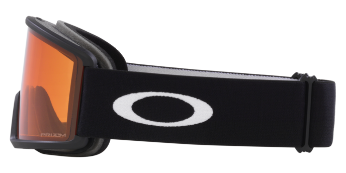 Oakley Target Line L OO7120 712018