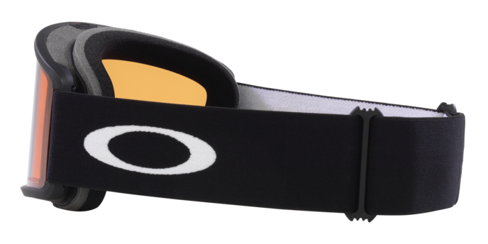 Oakley Target Line L OO7120 712018