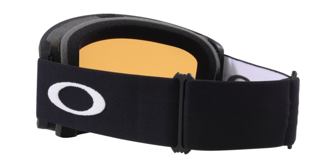 Oakley Target Line L OO7120 712018