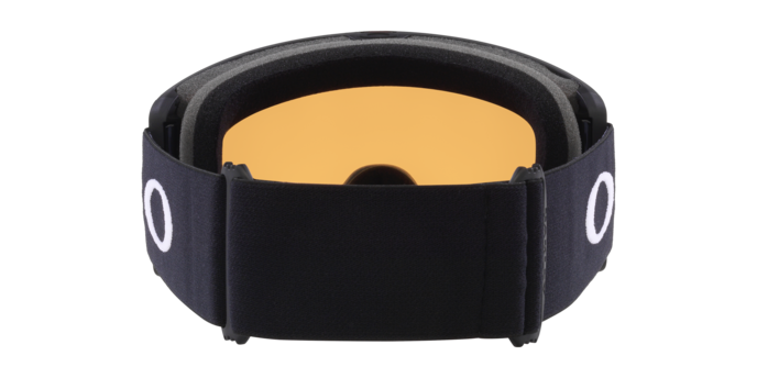Oakley Target Line L OO7120 712018