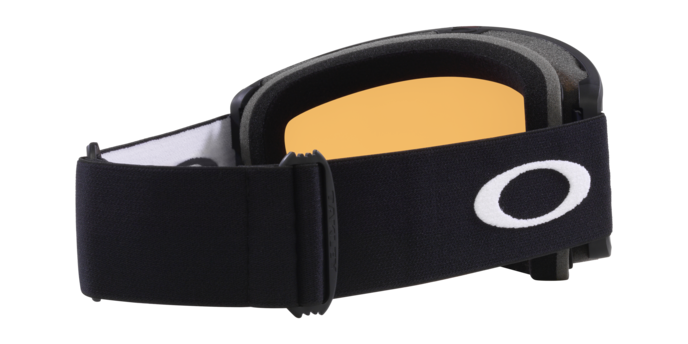Oakley Target Line L OO7120 712018