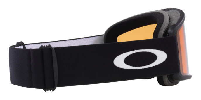 Oakley Target Line L OO7120 712018