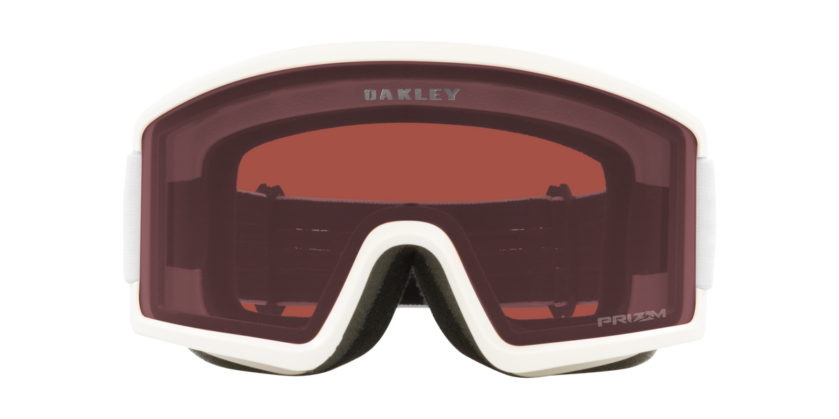Oakley Target Line L OO7120 712021