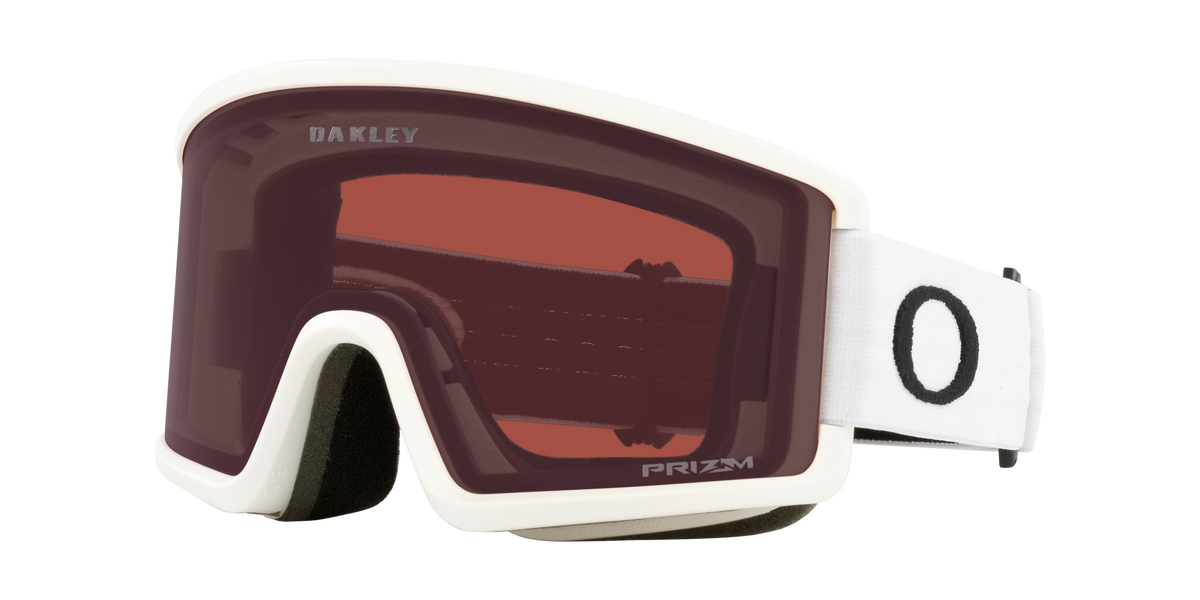 Oakley Target Line L OO7120 712021