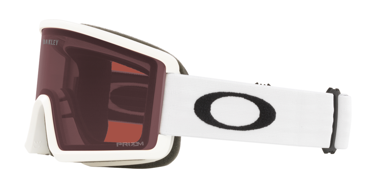 Oakley Target Line L OO7120 712021