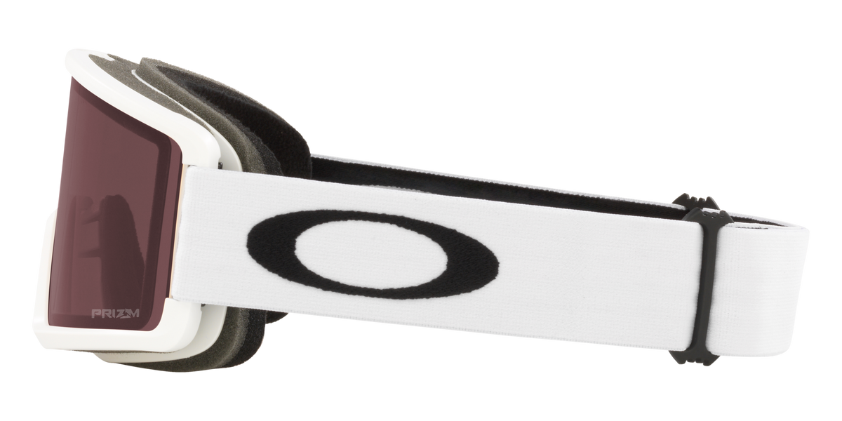 Oakley Target Line L OO7120 712021
