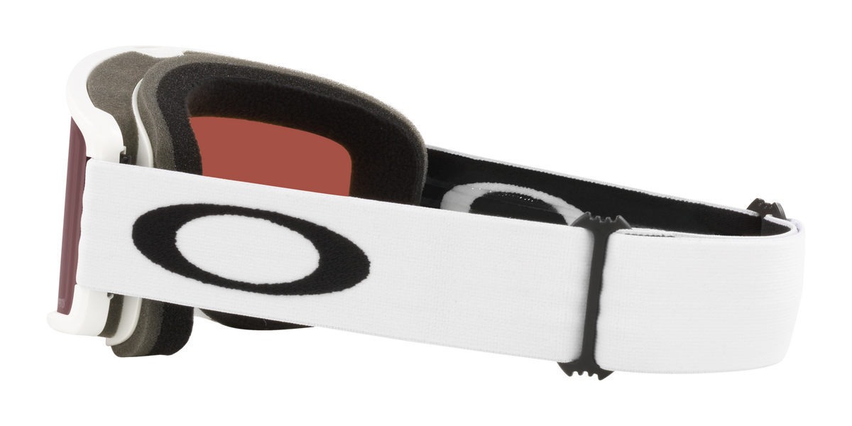 Oakley Target Line L OO7120 712021