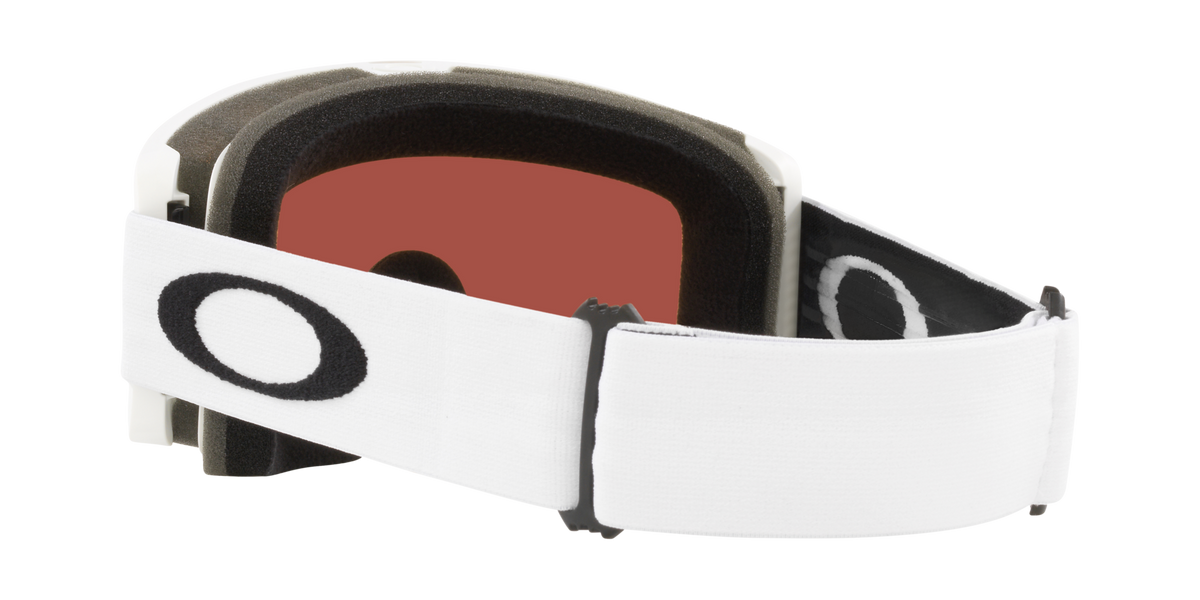 Oakley Target Line L OO7120 712021