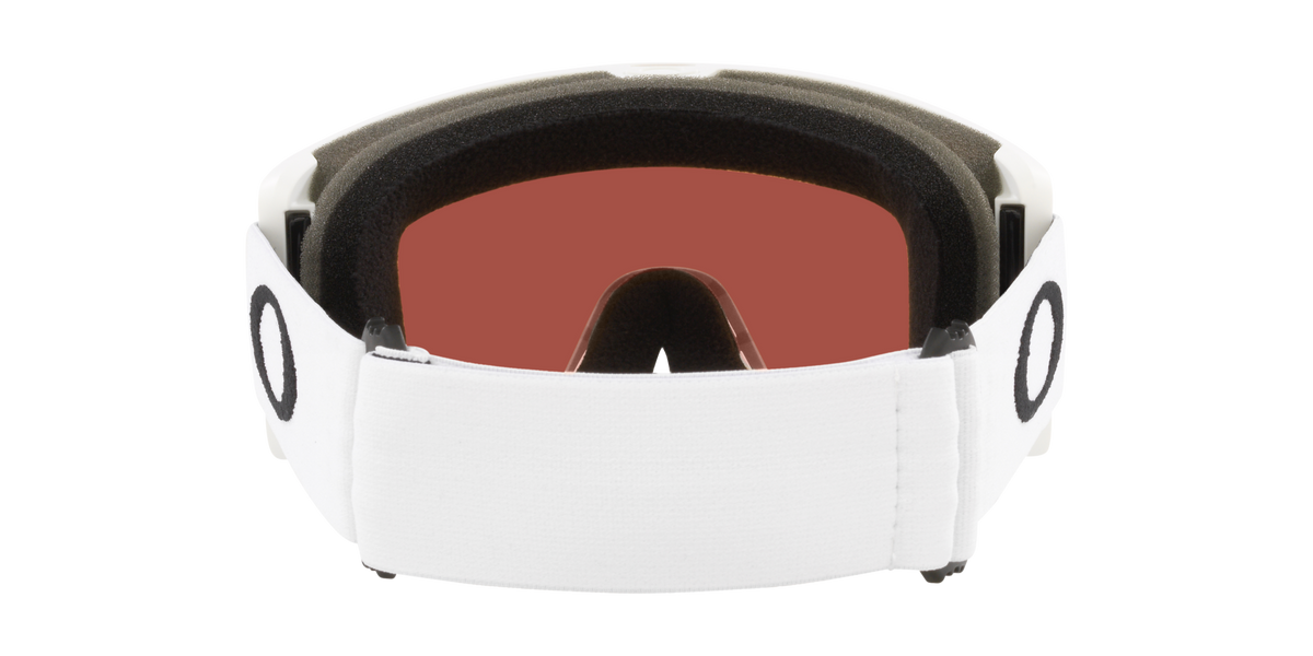 Oakley Target Line L OO7120 712021