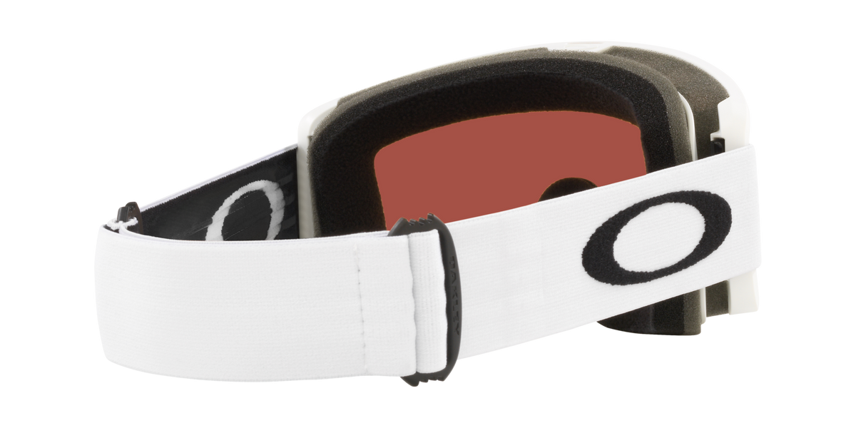 Oakley Target Line L OO7120 712021