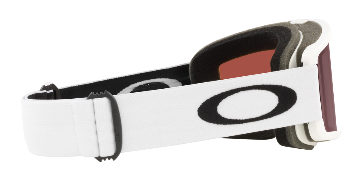 Oakley Target Line L OO7120 712021