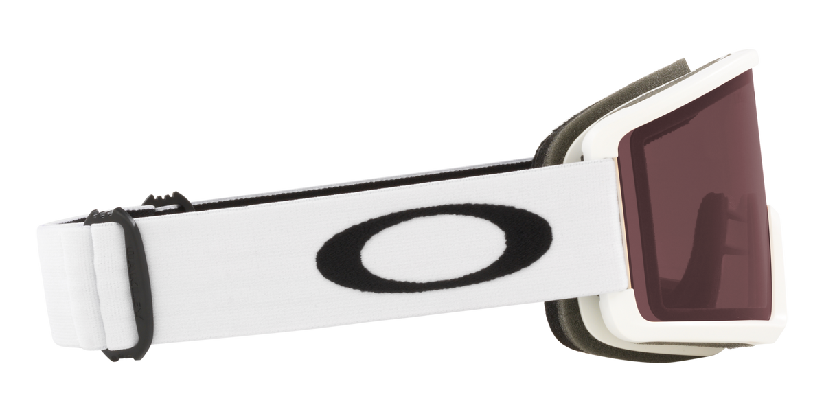 Oakley Target Line L OO7120 712021