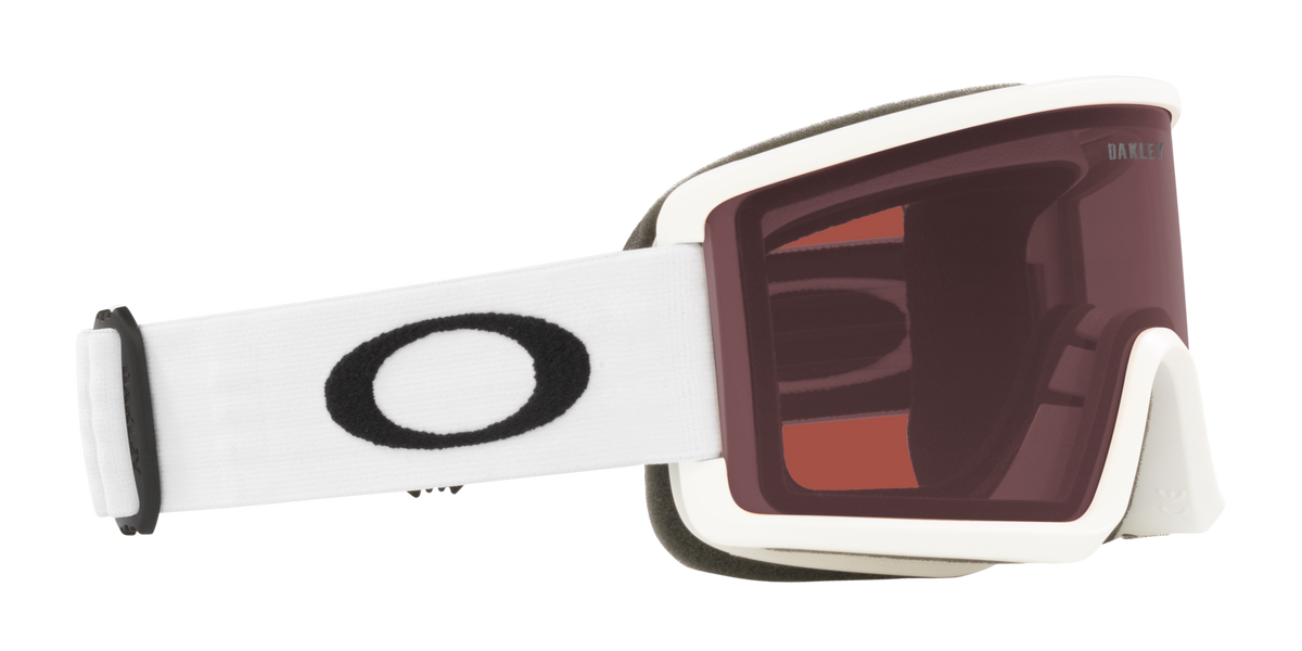 Oakley Target Line L OO7120 712021